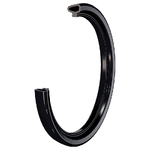 Anvelopa (cauciuc) - roata tasare, Farmflex, 325x30 LO/63S - Otico [005367.00]