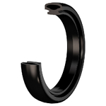 Anvelopa (cauciuc) - roata tasare, Farmflex, 330x65 LR/63S - Otico [005384.00]