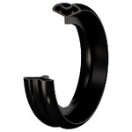 Anvelopa (cauciuc) - roata tasare, Farmflex, 330x85 LC/43S - Otico [005401.00]