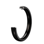 Anvelopa (cauciuc) - roata tasare, Farmflex, 340x50 - Otico [024909.00]