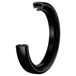 Anvelopa (cauciuc) - roata tasare, Farmflex, 380x65 L/50S - Otico [005468.00]