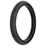 Anvelopa - (cauciuc) roata tasare, Farmflex 1x10 - Kverneland [AC495825]