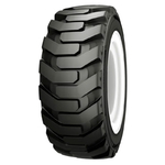 Anvelopa industriala - Galaxy, 10-16.5, 10PR, Beefy Baby III R-4, TL, diagonala - Galaxy [112260-33]