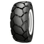 Anvelopa industriala - Primex, 10-16.5, 12PR, Bossman Gripsteel II L-4, TL, diagonala - Primex [138261-33]