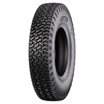 Anvelopa rutiera - Ozka, 7.50-16C, 12PR, KNK126, TT, diagonala - Ozka [U2163341OZK]