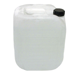 Apa demineralizata, 26l - GRANIT - [2101420 GEB26]