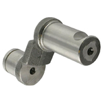 Arbore cotit - Ziegler [026600ZGLR]