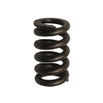 Arc - compresie, 13x13,2 - CNH Industrial [386510]