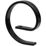 Arc intarire - 32x10 - GRANIT - [1801.W241030-1]