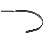 Arc - 25x8, vopsit, ptr Actipack - Kverneland [RF2567094]