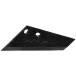 Aripa brazdar - stanga, 250x8 - GRANIT - [56032 92537]