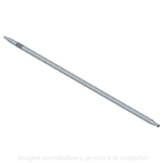 Ax - ventilator curatare - combina CR, CX - CNH Industrial [84058847]