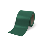 Banda adeziva - reparare prelate, 100mm x 5m, verde inchis RAL6026 - GRANIT [22056814]