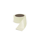 Banda adeziva - reparare prelate, 50mm x 5m, alb RAL9010 - GRANIT [22000088]