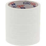 Banda adeziva reparatii (L10m, l100mm) - GRANIT [5259980031]