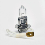 Bec H3 12V 55W - CNH Industrial [1102258]