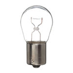 Bec - P21W, 12V, 21W - CNH Industrial - [5080613]