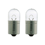 Bec R10W 12V 10W - CNH Industrial [14149590]