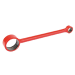 Biela - Ziegler [005055ZGLR]