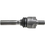 Bieleta directie - stg/dr, 210mm, M22x1,5 / M24x1,5 - GRANIT [38712100]