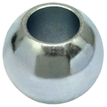 Bila tirant lateral - cat.1-2 (22x56x35) - GRANIT [20011127]