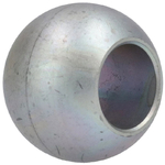 Bila tirant lateral - cat.2 (29x56x44,5) - CNH Industrial - [822441]