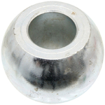 Bila tirant lateral - cat.2-3 (28x64x45) - GRANIT [20011130]