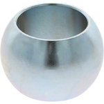 Bila tirant lateral - cat.3-2 (37x56x38) - GRANIT [20000030]