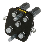 Bloc cuple rapide tata - CNH Industrial - [47870715]