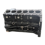 Bloc motor scurt FPT 6L - CNH Industrial [2831313]