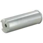 Bolt - 40x124 - Stoll [3456200]