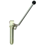 Bolt cuplare - 31x145/250, universal - GRANIT [20013105]