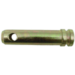 Bolt tirant central - cat.2, 25x76/91, Ø12mm - GRANIT [20012805]