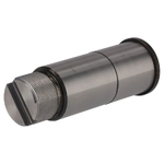 Bolt - punte fata, 40x123,5, M35x1,5 - CNH Industrial [5180316]