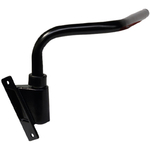 Brat oglinda - stanga - tractor Fiat / Manitou / Merlo - GRANIT [65417033]