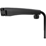 Brat oglinda - stg/dr, telescopic, 420-665mm - tractor Massey Ferguson - Ecco [65499295]