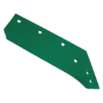 Brazdar dr 14(35cm) ptr dalta reversibila - Kverneland [KK07300286]