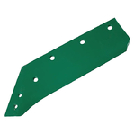 Brazdar stg 14 (35cm) ptr dalta reversibila  - Kverneland [KK073003]