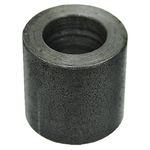 Bucsa - 12x20x20 - tocator vegetale Votex - GRANIT [18063-VOT-61]