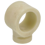 Bucsa - deget escamotabil - CNH Industrial [84602938]