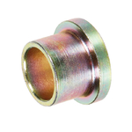 Bucsa distantier 18,5x28 ptr roata tasare - Kverneland [AC495873]