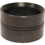 Bucsa - ochet tractare, R2, 40x49 - GRANIT [22060019]