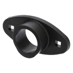 Bucsa rabator - CNH Industrial [9832294]