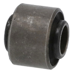 Bucsa - silentblock - CNH Industrial [3266121]