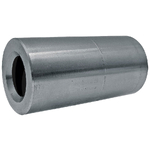 Bucsa sudura - 32/44x60x120, ptr tep cu filet M28 - GRANIT [4301204401]