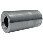 Bucsa sudura - 29,5/45x60x120, ptr tep cu filet M28 - GRANIT [4301204500]