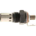 Bujie incandescenta - cu flama, 12V, 1/2 BSP - GRANIT [38099174]