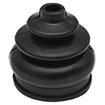 Burduf - schimbator viteze - tractor Massey Ferguson - GRANIT [70815021]