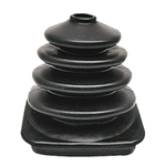 Burduf - schimbator viteze - tractor Fendt - GRANIT [70806000]