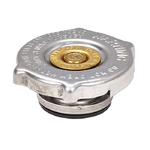 Buson radiator - CNH Industrial - [83957211]